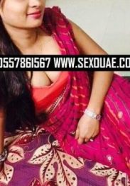 Female Escorts in Abu Dhabi O55786I567 IndiAn EsCoRts In AbU DhAbi