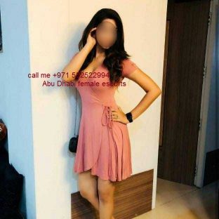 Arab Call girl in Abu dHaBi,$# 0561655702 $#,Saadiyat Island Call girl