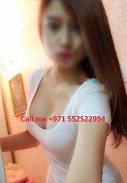 Pakistani Call girl in Abu dHaBi ,$# 0561655702 $#,High Profile Call girl Services In Al Ittihad