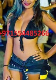 Paid sex Abu dhabi $ O554485266 $ Pakistani call gIRLs gIRLs IN Abu dhabi