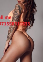 High Profile call girls in Abu dhabi ^ O558311835 ^ Abu dhabi CaLL gIRLs agency