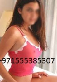 abu dhabi Female call girls & 0561655702 & abu dhabi CaLL gIRLs service