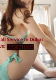 Indian Escorts in SZR 0561655702 SZR escorts Services