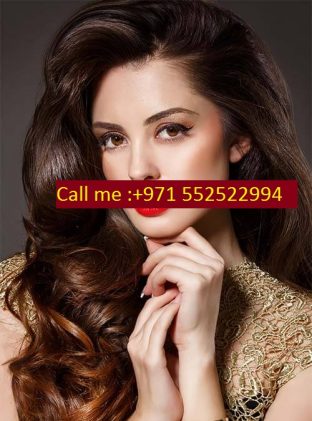 arab eScOrTs abu dhabi ☛☎▻ 0561655702 ☛Paid sex abu dhabi