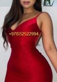 Arab escort in Abu dHaBi,#! 0561655702 #! Independent escort in Abu Dhabi