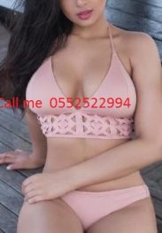 abu dhabi eScOrTs ☛☎▻ 0561655702 ☛abu dhabi call girls