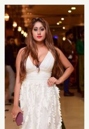 Pakistani Escorts in Abu Dhabi – +971 544826903