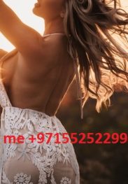 Female Escorts Abu dhabi $0552522994 $ Abu dhabi Escort Agency