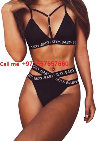 abu dhabi (ad) eScOrTs ☛☎▻557657660 ☛abu dhabi (ad) call girls