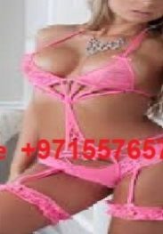 abu dhabi (ad) eScOrTs ☛☎▻557657660 ☛abu dhabi (ad) call girls