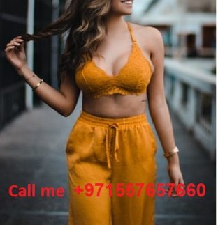 abu dhabi (ad) eScOrTs ☛☎▻O557657660 ☛abu dhabi (ad) call girls