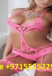 abu dhabi Escorts # 0552522994# abu dhabi call girls