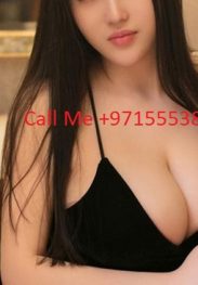 Abu dhabi call girls # O555385307 & Abu dhabi escort service