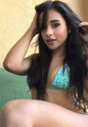 Indian escorts ajman 0561655702 escorts Services in ajman