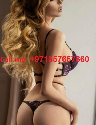 Sharjah call girls service @ O557657660 # Female Escorts Sharjah