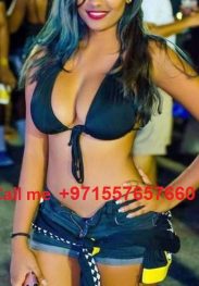 Sharjah (shj) call girls service @ O557657660 # Female Escorts Sharjah (shj)