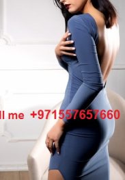 Fujairah (fuj) call girls agency # O557657660 # Indian eScOrTs in Fujairah (fuj)