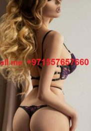 Abu dhabi call girls agency (ad) # O557657660 # Indian eScOrTs in Abu dhabi (ad)