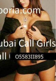 ®Indian Escort al ain uae 0561655702 al ain escorts service