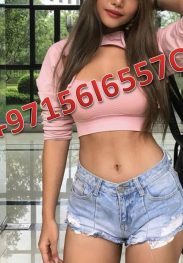 ™Indian escorts sharjah 0561655702 escorts Services in sharjah UAE