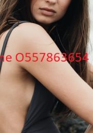 Russian escort Umm al quawain O557863654 Pakistani escorts Umm al quawain