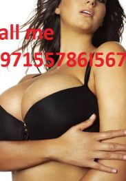 Pakistani escorts Muweilah Sharjah $ O55786I567 $ Russian escort sharjah