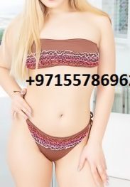 Female Escorts Ajman Ramada beach hotel *O557869622 *Ajman Ramada beach hotelmarina Escorts