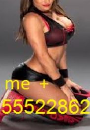 Escort girl Rolla sharjah % O555228626 % Rolla Sharjah saray hotel