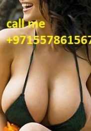 bollywood escort Abu shaghara Sharjah & O55786I567 & Abu shaghara Sharjah lady service