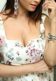 Indian Escorts Sharjah O557863654 Sharjah Call Girl