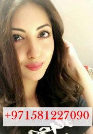 +971581227090 Haifa Escorts Dubai