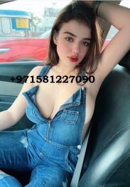 Zaima +971581227090 Indian Escorts