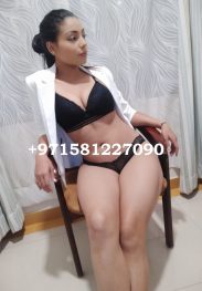 Guriya +971581227090 Indian Escorts