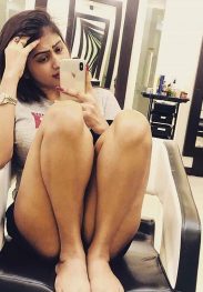 Sofia +971581227090 Indian Escorts Dubai