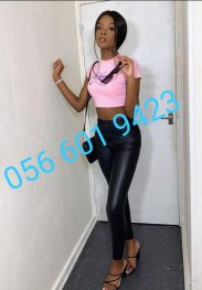 Escorts / abu dhabi 0566019423 $Abu Dhabi City