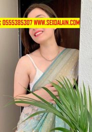 Indian Call Girl Ecorts al ain / 0555385307 / freelance call girls in Al Ain