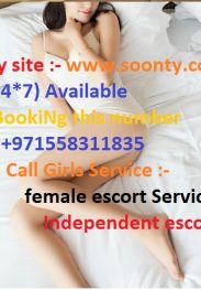 *’.’* Independent call girls in Ajman (o’_’o) SoontY call +971-S583II835 (o’_’o) female escort in Sharjah *’.’*