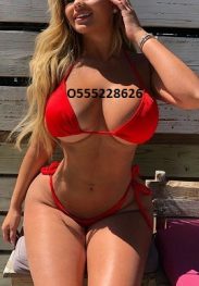 Dubai escorts +971-555228626 escorts in Dubai UAE