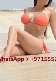 Indian Escort girls in Abu Dhabi +971-555228626 Indian call girls in Abu Dhabi UAE