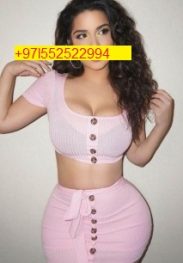 al ain call girls !! O5S2S22994 !% escorts in al ain