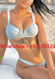 Indian call girls in Ajman +971-555228626 Ajman Indian call girls UAE