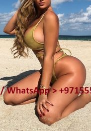 Dubai call girls +971555228626 call girls in Dubai UAE