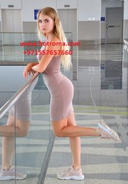 sharjah escort girls pics High-class !! OSS76S766O !! sharjah escort girls service