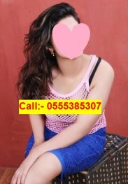 Indian Call Girls in Al Ain ((0555385307)) Abu Dhabi Escort Girls Agency