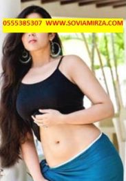 Indian Call Girls in RAK Ras Al Khaimah ((0555385307)) Female Escort Abu Dhabi