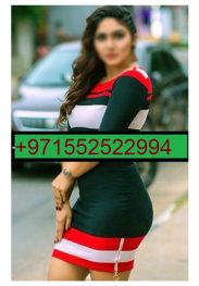 umm al quwain uaq Escorts ,∛ O552522994 ☛,umm al quwain uaq call girls