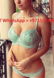 Indian Escort girls in Ajman +971555228626 Indian call girls in Ajman UAE