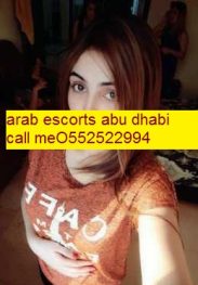 Female Escorts umm al quwain uaq ,∛ O552522994 ☛,umm al quwain uaq Escort Agency