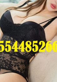 escort girl Ajman ∰O554485266 ∰ Ajman escort girls