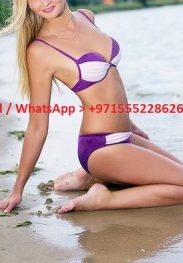 Escort in Dubai +971555228626